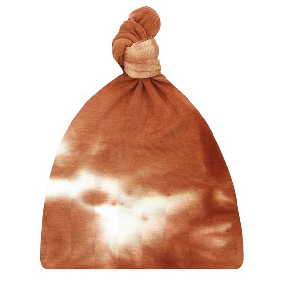 NIB Lou Lou & Company Set - Picture 4 of 4